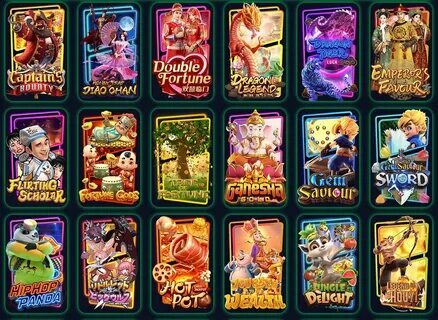 casas de apostas jogos online 