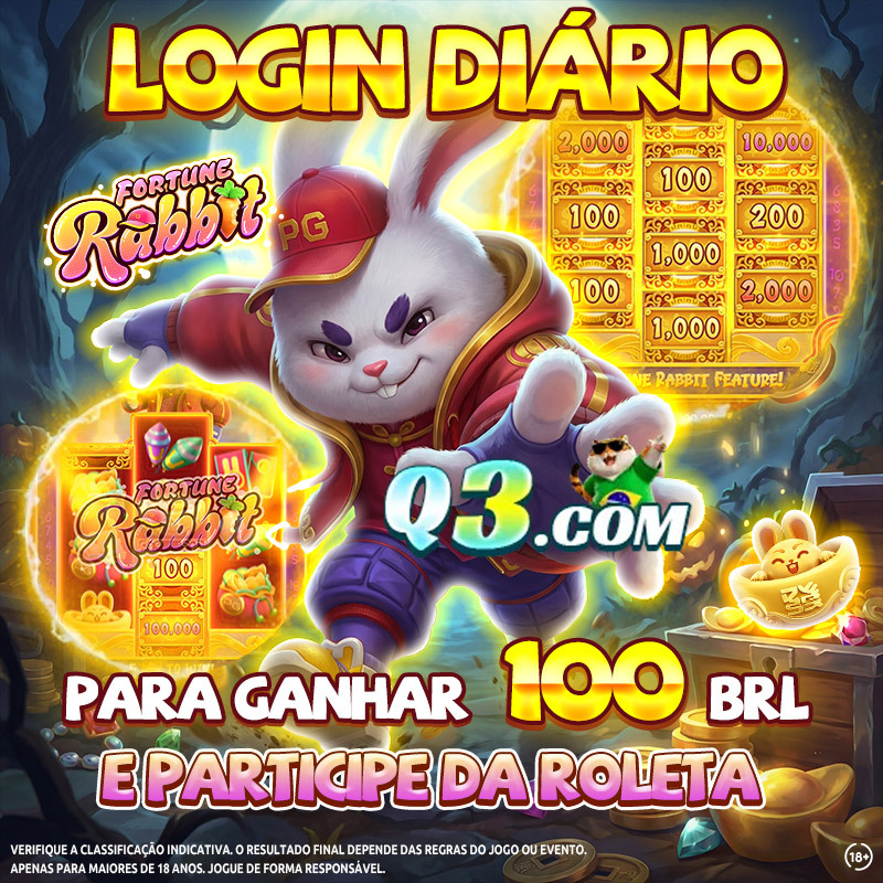 casas de apostas para fazer surebet 