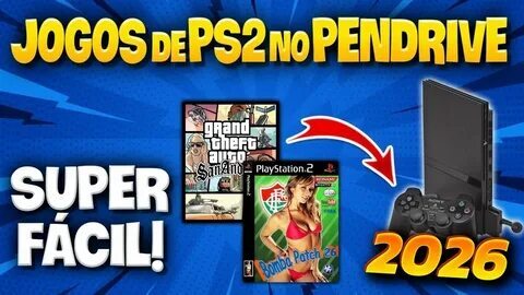 casas de apostas que tem cash out 