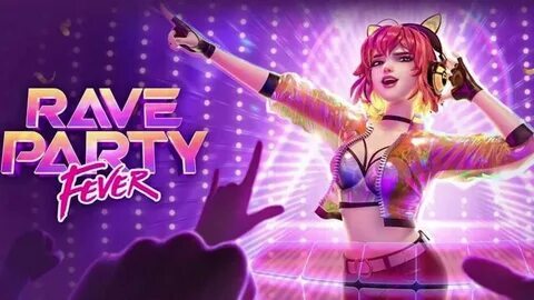 casino blackjack win rate 