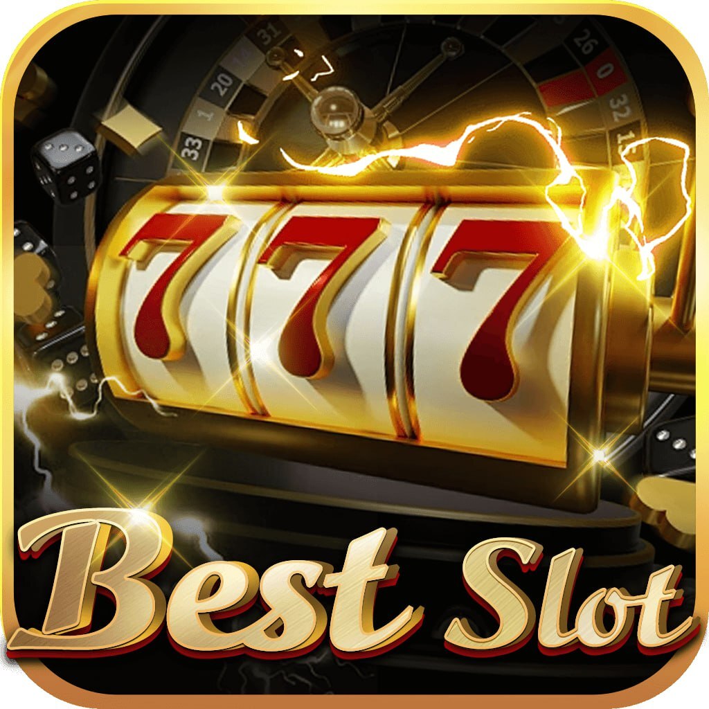 casino games crazy time 