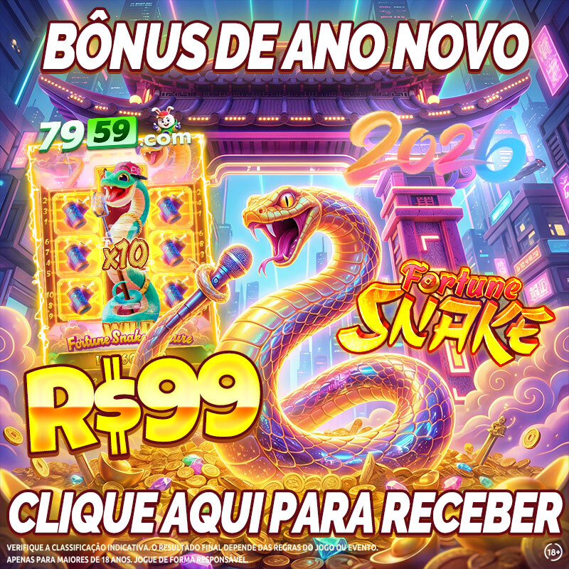 casino online roleta 