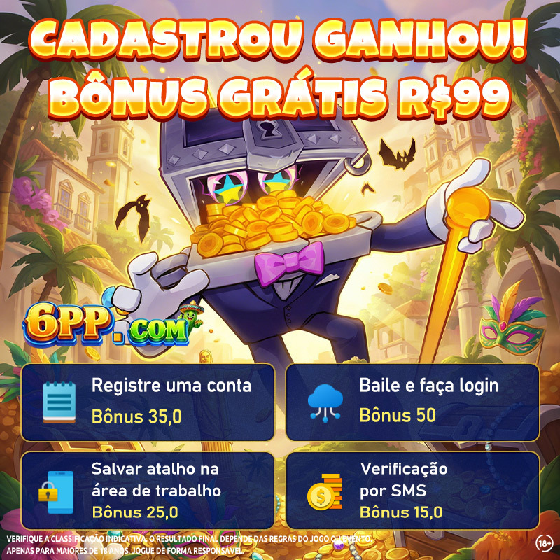 casino online slots 