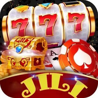 casino vip 345 