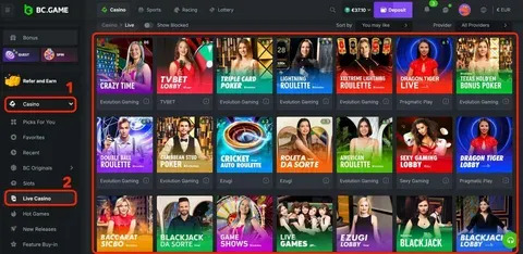 cassino 100 no primeiro depósito 