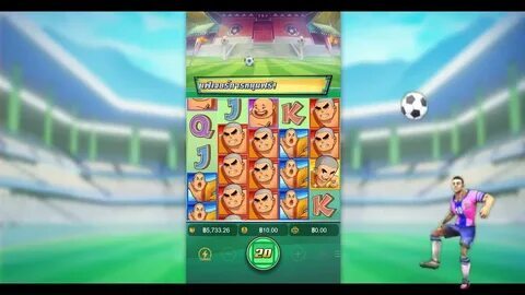 cassino 222win 