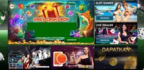 cassino 365 