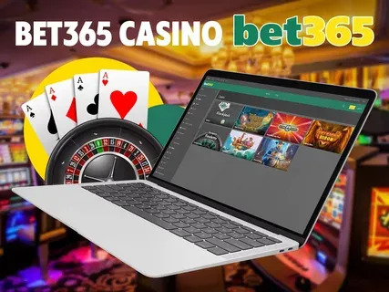 cassino 80 