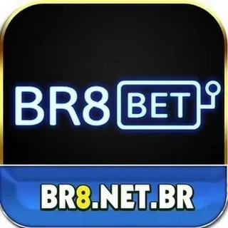cassino ao vivo football studio 