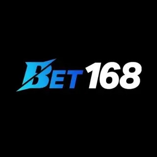 cassino ao vivo superbet 