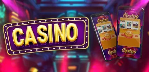 cassino guru 