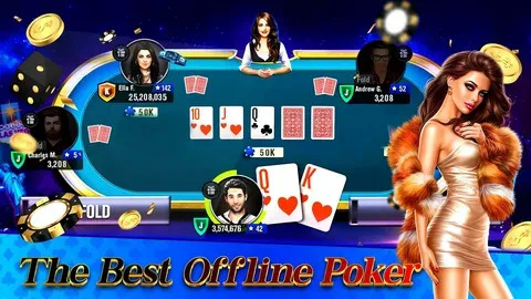 cassino ice 