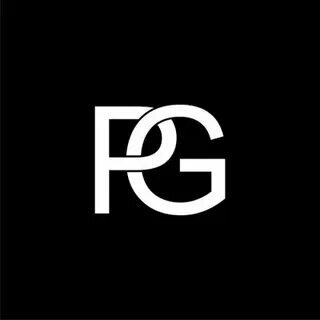 cassino jogo da abelha 