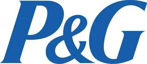 cassino no rio de janeiro 