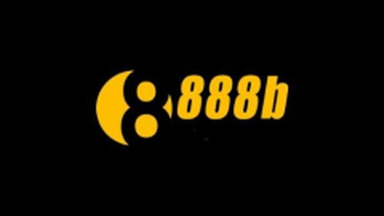 cassino online 1999bet com 