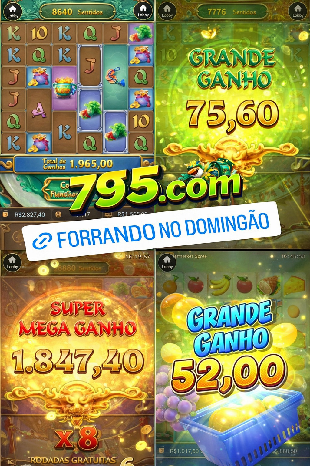 cassino online 2288bet 