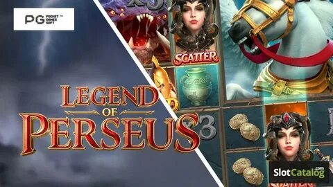 cassino online 5555bet 