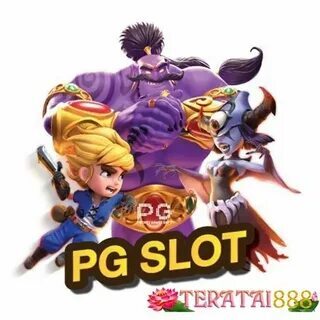 cassino online 775bet 