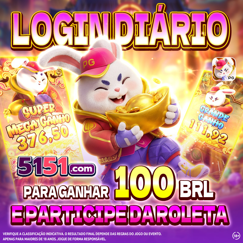 cassino online betano 