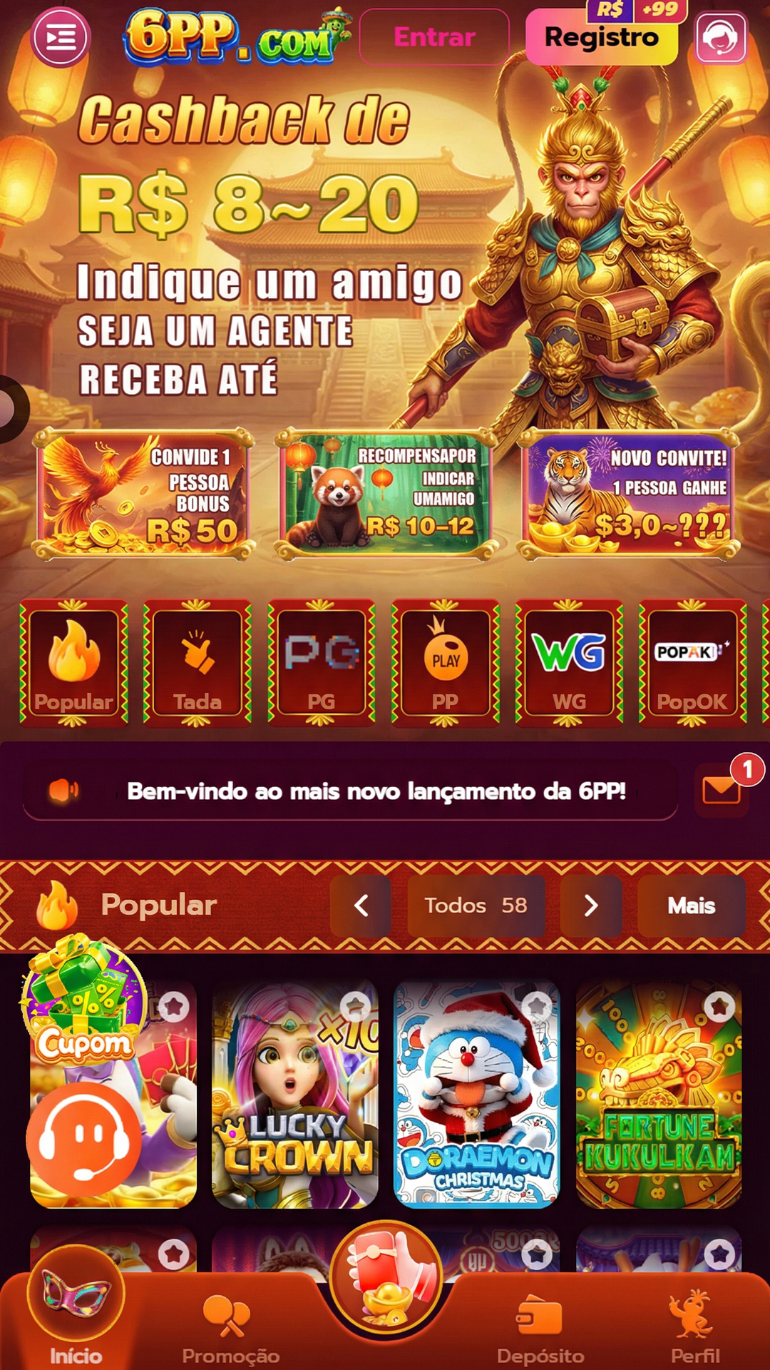 cassino online betão bet 