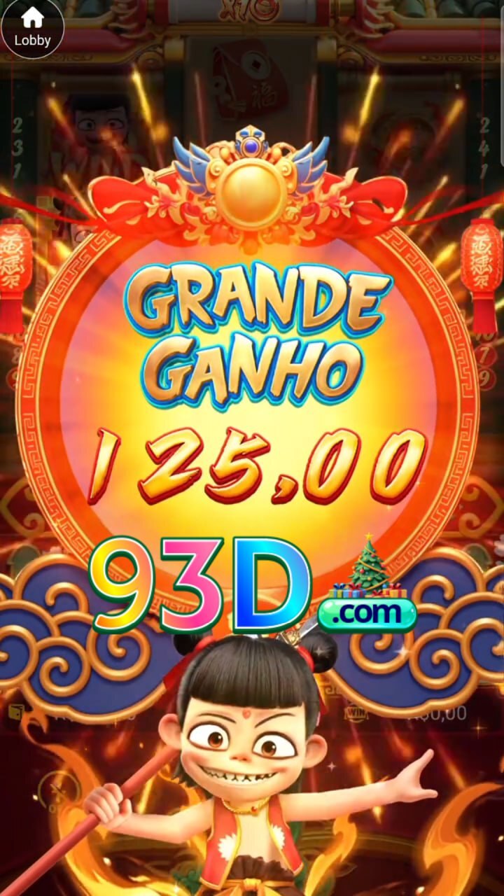 cassino online brasil lei 