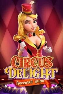 cassino online dinheiro real cassino online dinheiro real 