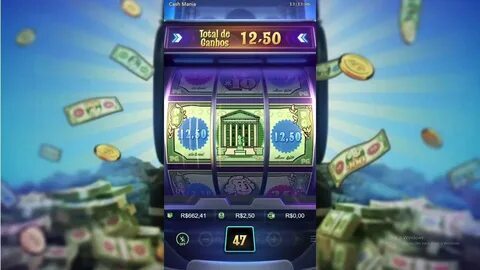 cassino online ganhe no cadastro 