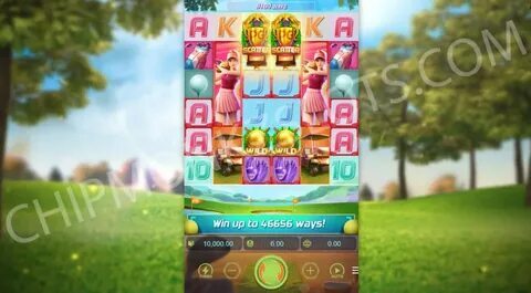 cassino online legal 