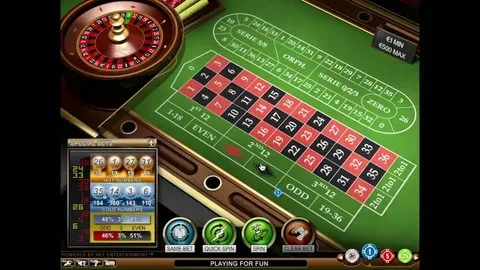 cassino online legalizado 