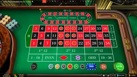 cassino online nao esta funcionando 