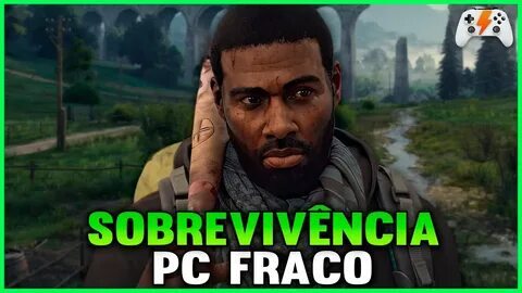 cassino online regulamentado no brasil 7k 