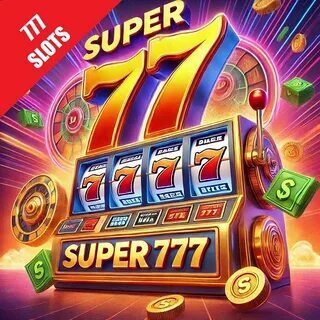 cassino online slots paga mesmo 