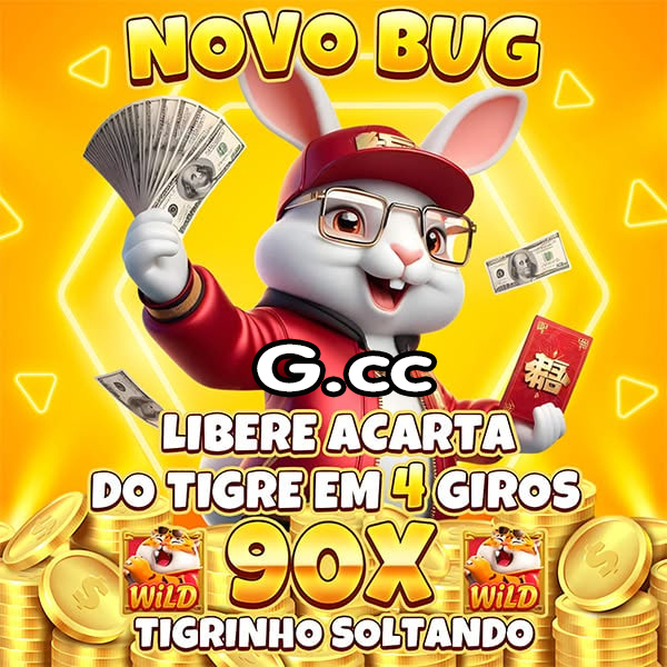 cassino ratinho 