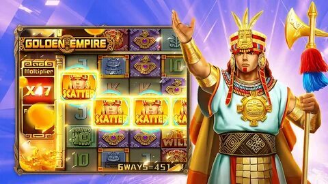 cassino spaceman 