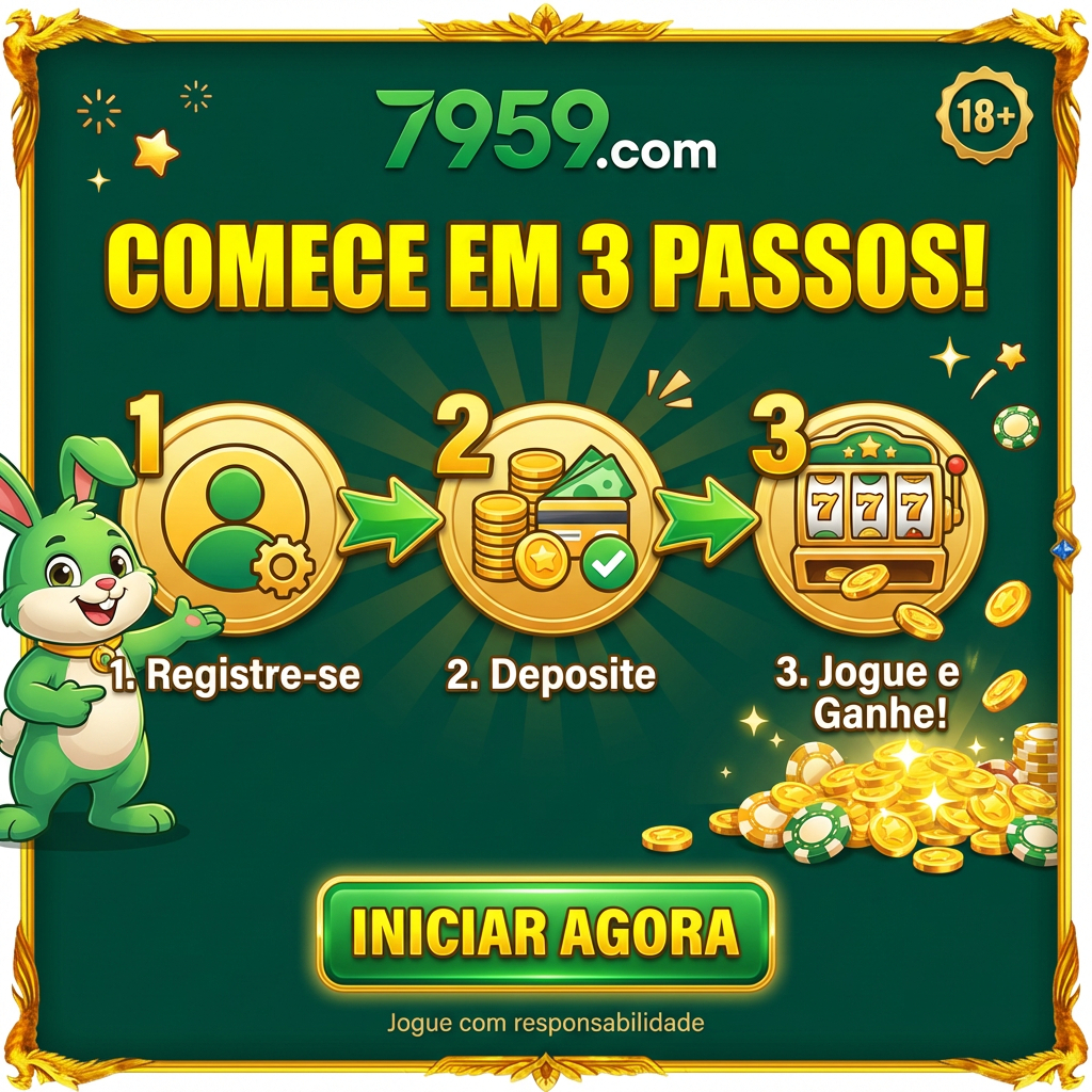 cassinos depósito mínimo 5 reais 