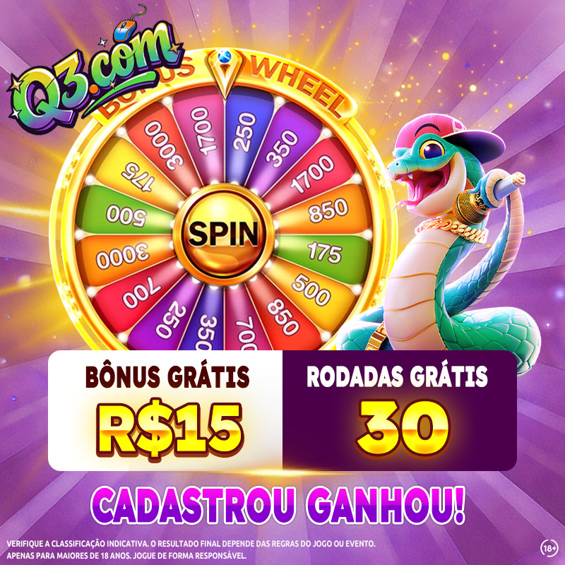 caça níqueis baixar 