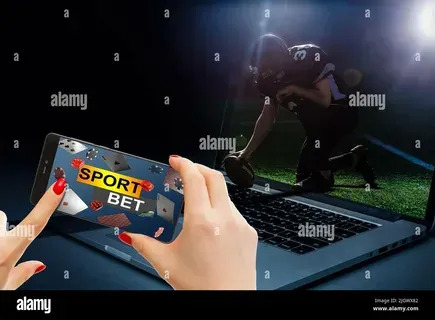 caça níqueis de futebol paga mesmo 