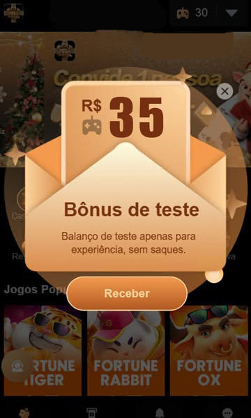 cerveja roleta russa ipa 500ml preço 