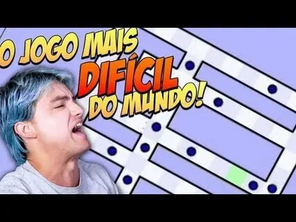 cha de alecrim beneficios 