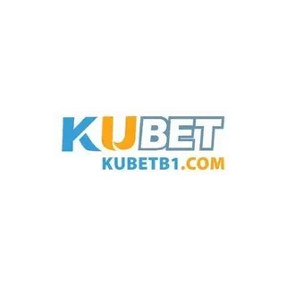 champions league odds 2026 today 