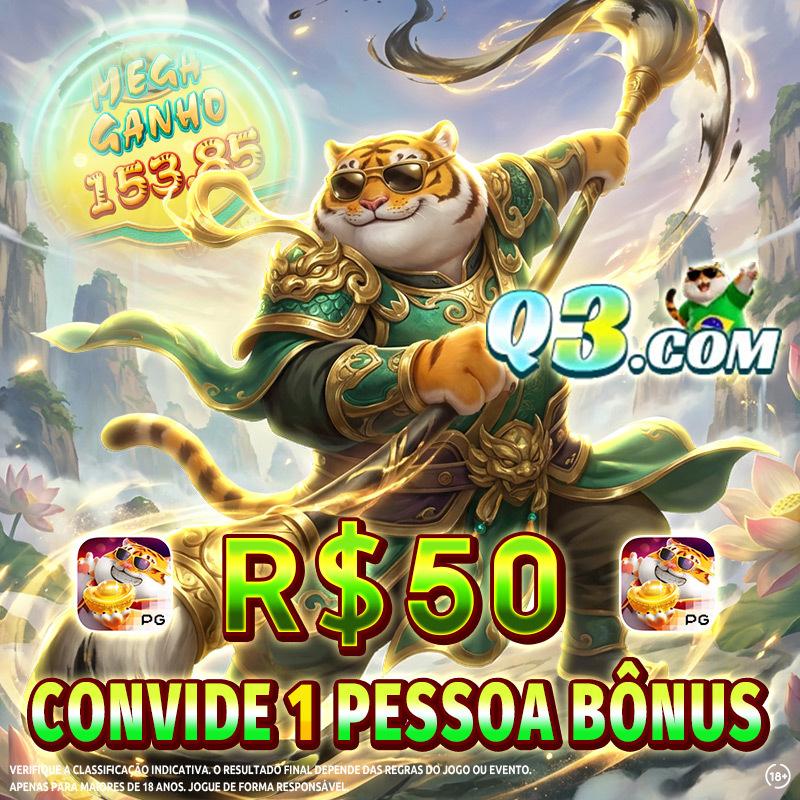 chat gpt nas apostas esportivas 