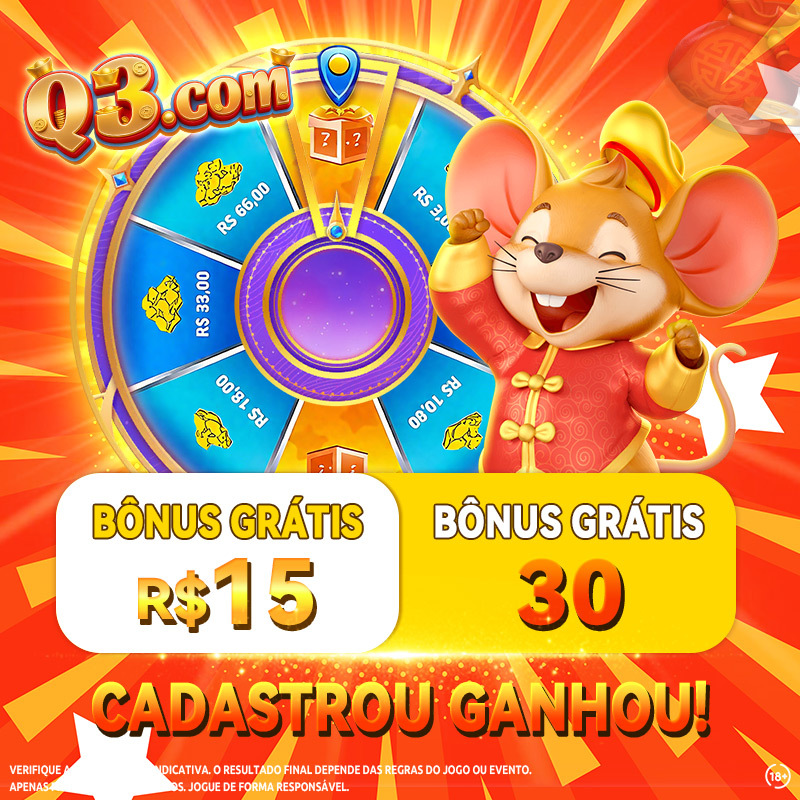 chefinho 777 bet 