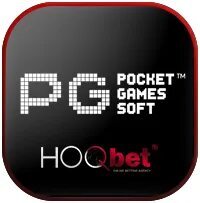 classic slots apk 