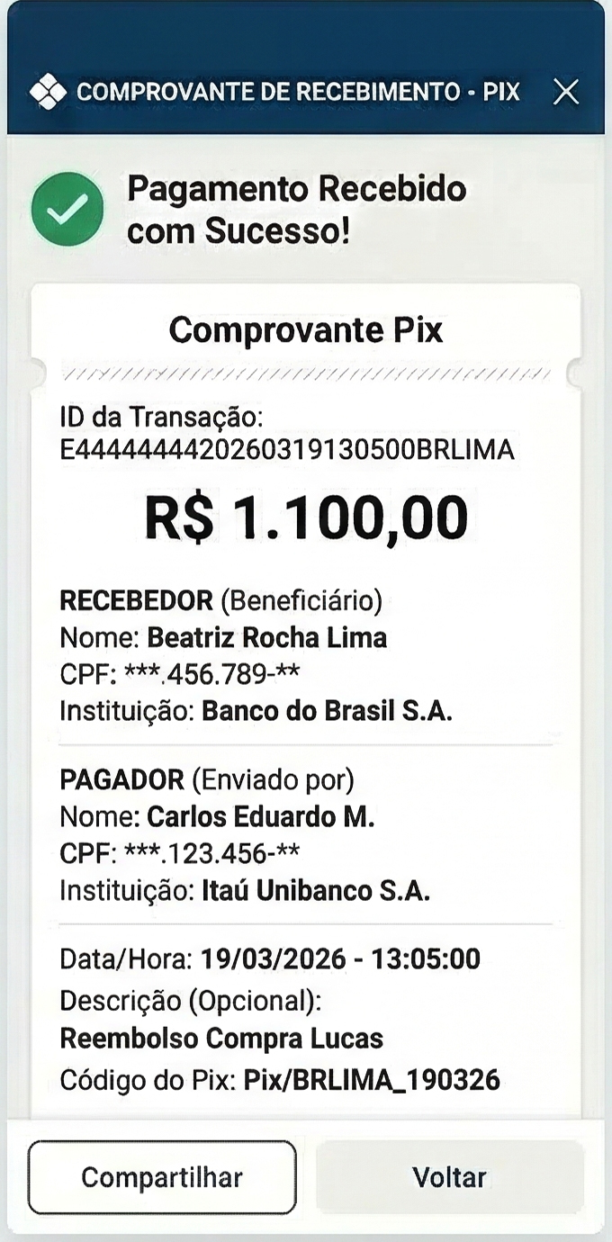 classificação do campeonato brasileiro hoje 2025 