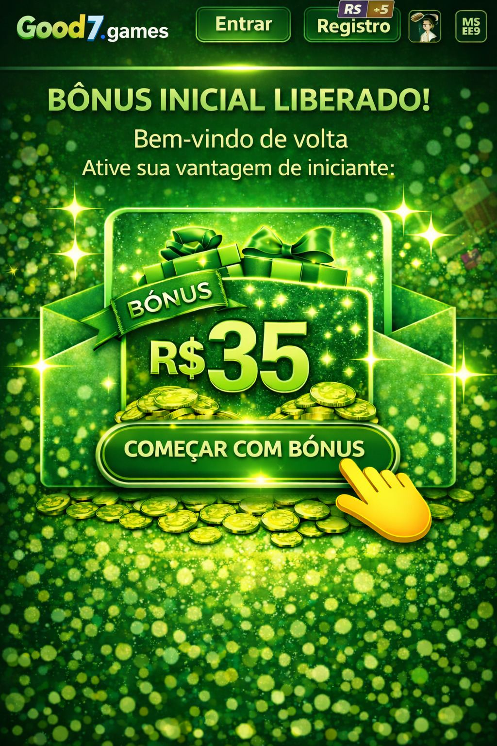 classificação geral brasileirão série a 