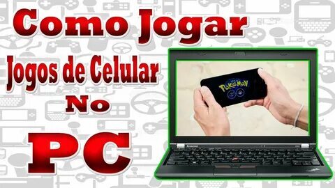 classificações de brasileirão série a gm 