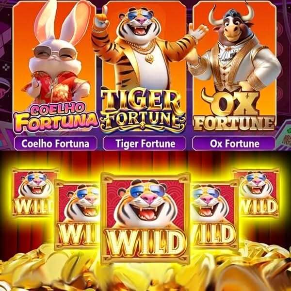 clube slots 