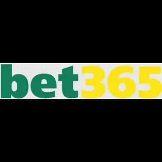 codigo para resgatar bonus estrela bet 