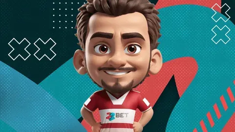 codigo promocional 1xbet apuestas 