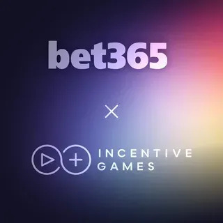 codigo promocional betano hoje 